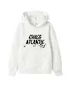 Chase Atlantic