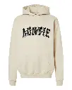 Auntie