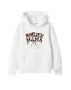 Boujee Mama