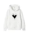 Heart on Fire