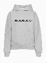 Mama
