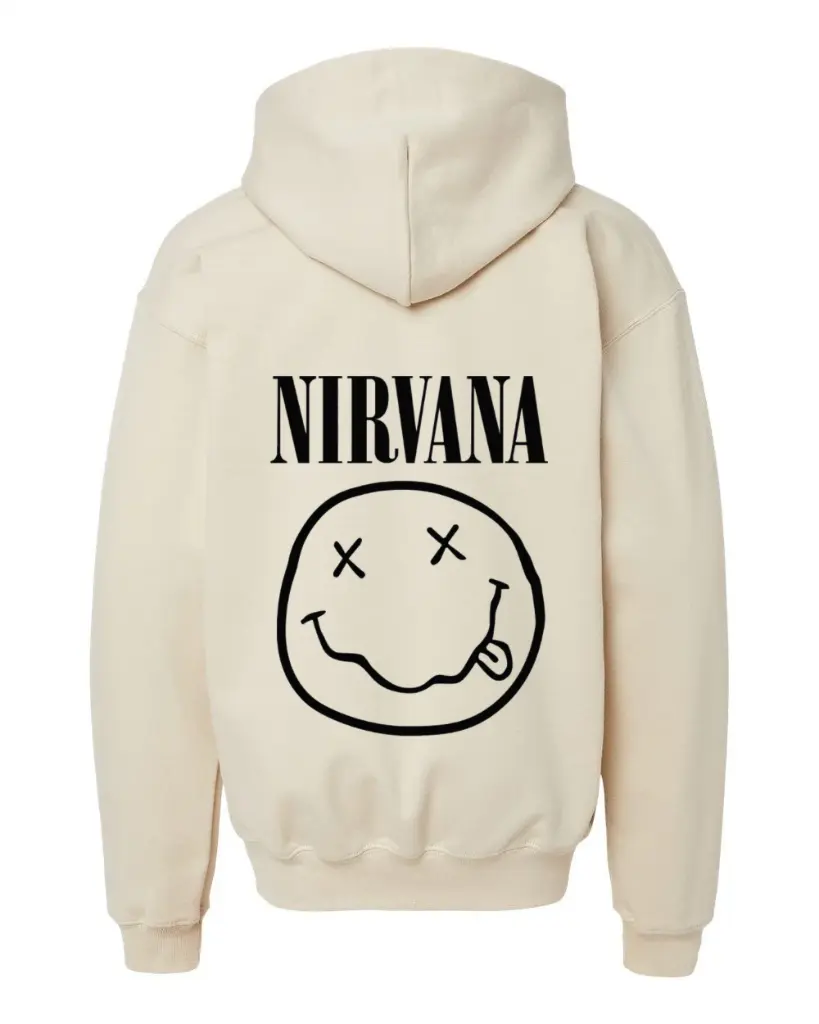Nirvana