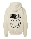 Nirvana