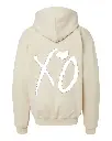 XO The Weeknd