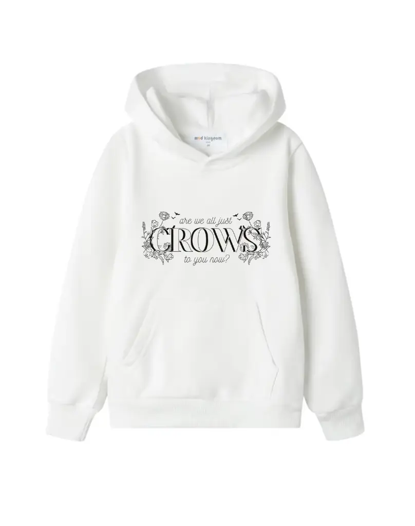 Crows