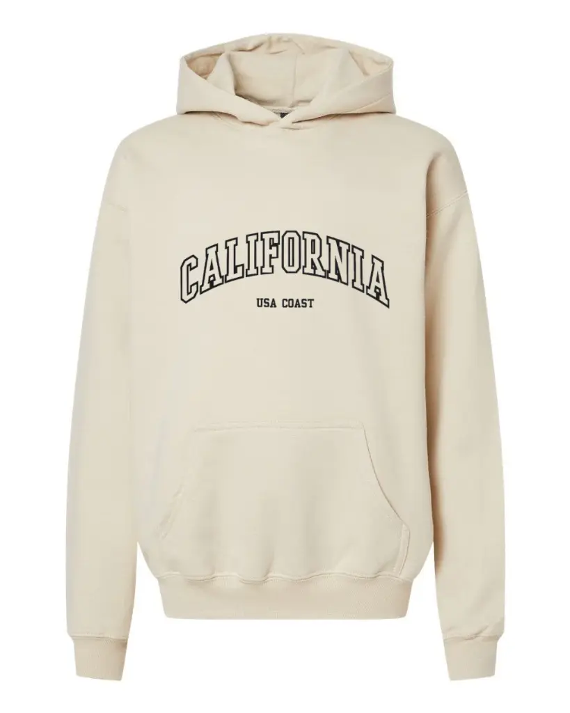 California