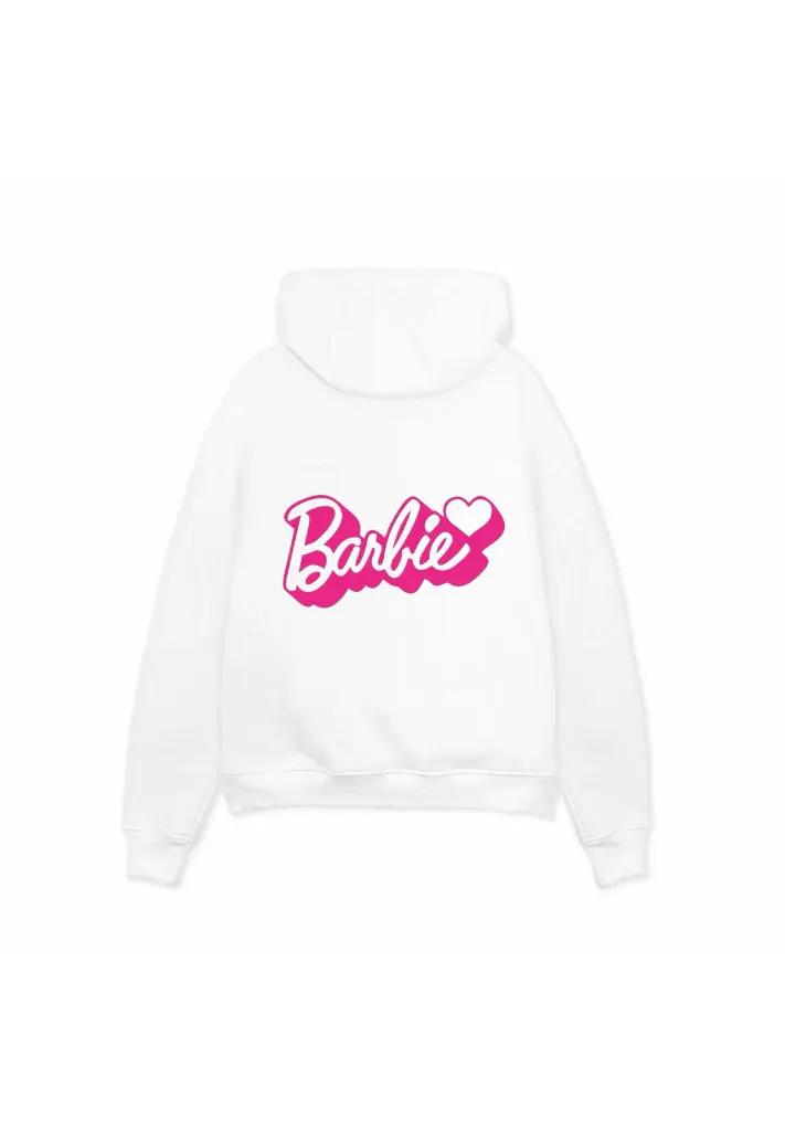 Barbie <3