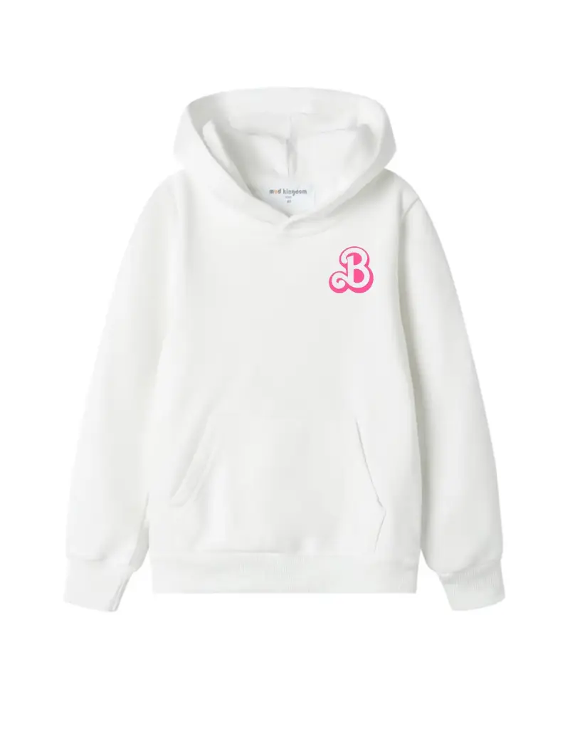 Barbie B
