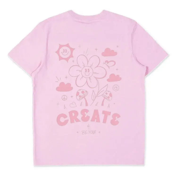 Create