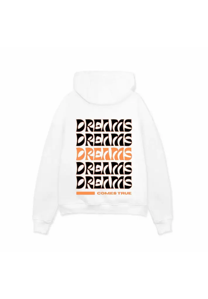 Dreams Come True