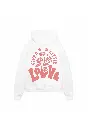 Give a Little Love