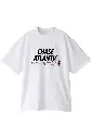 Chase Atlantic