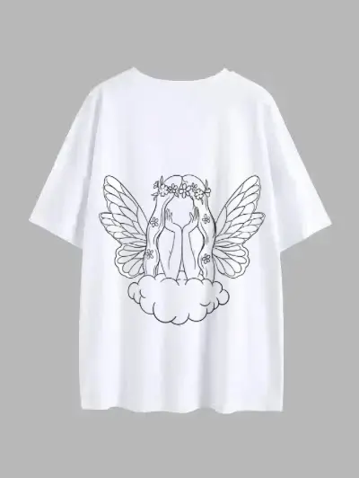 Angel 