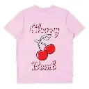 Cherry Bomb 