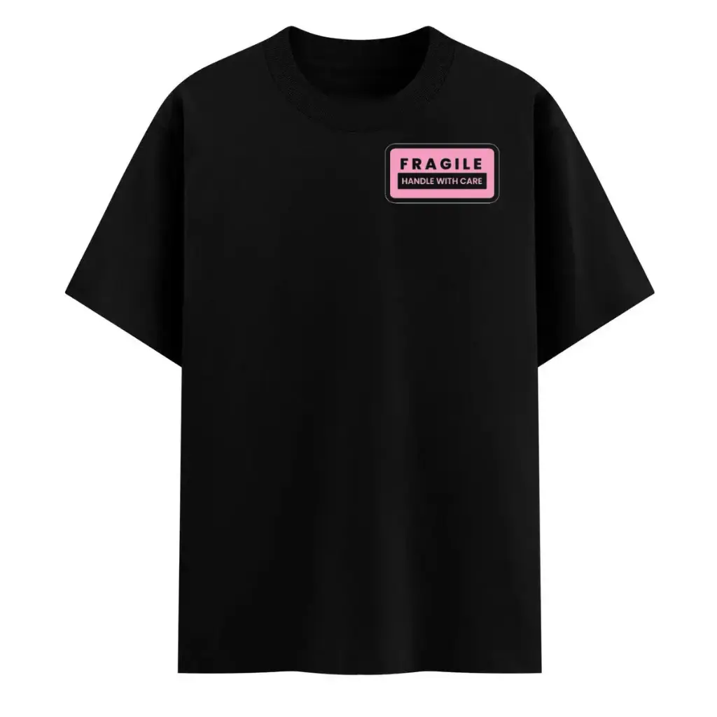 Fragile