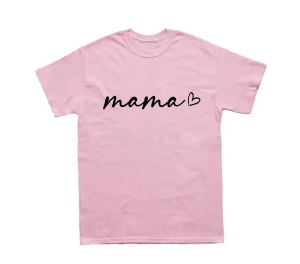 Mama 