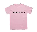 Mama 