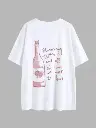 Strawberry Wine 