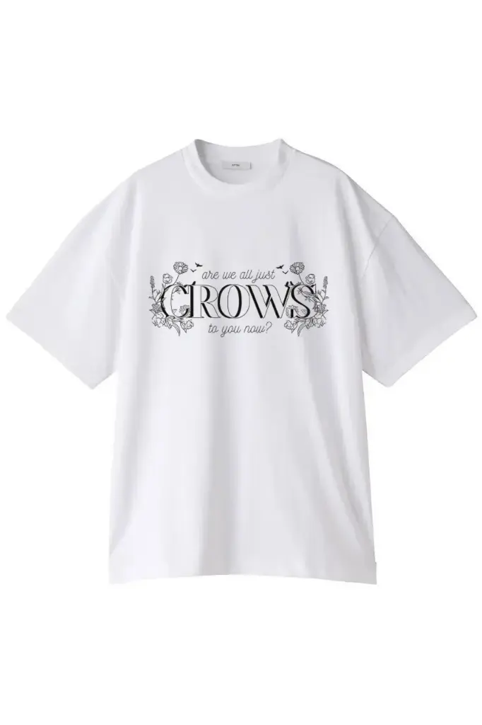 Crows 