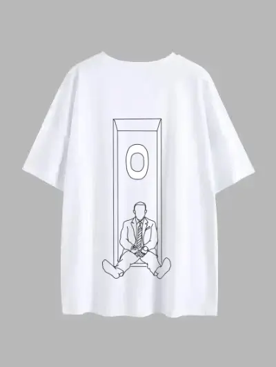 Doorway - Mac Miller