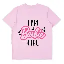 I'm a Barbie Girl Alt 