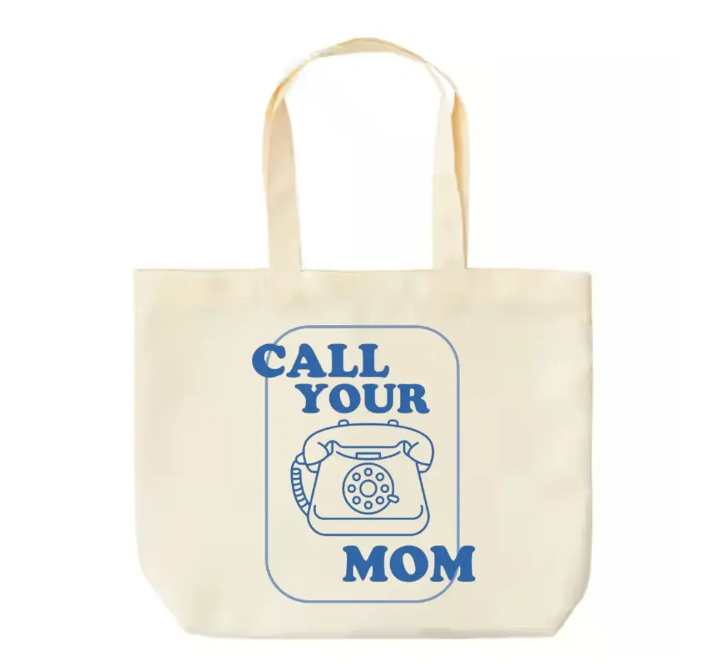 Call Your Mom