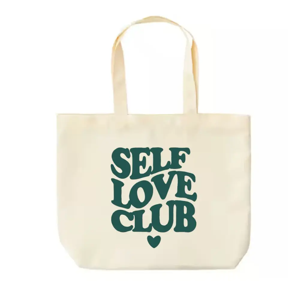 Self Love Club