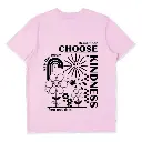 Choose Kindness 
