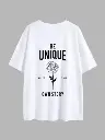 Be Unique