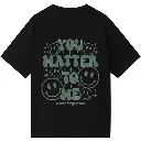 You Matter to Me