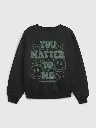 You Matter to Me