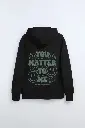 You Matter to Me