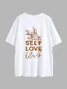 Self Love Club Alt
