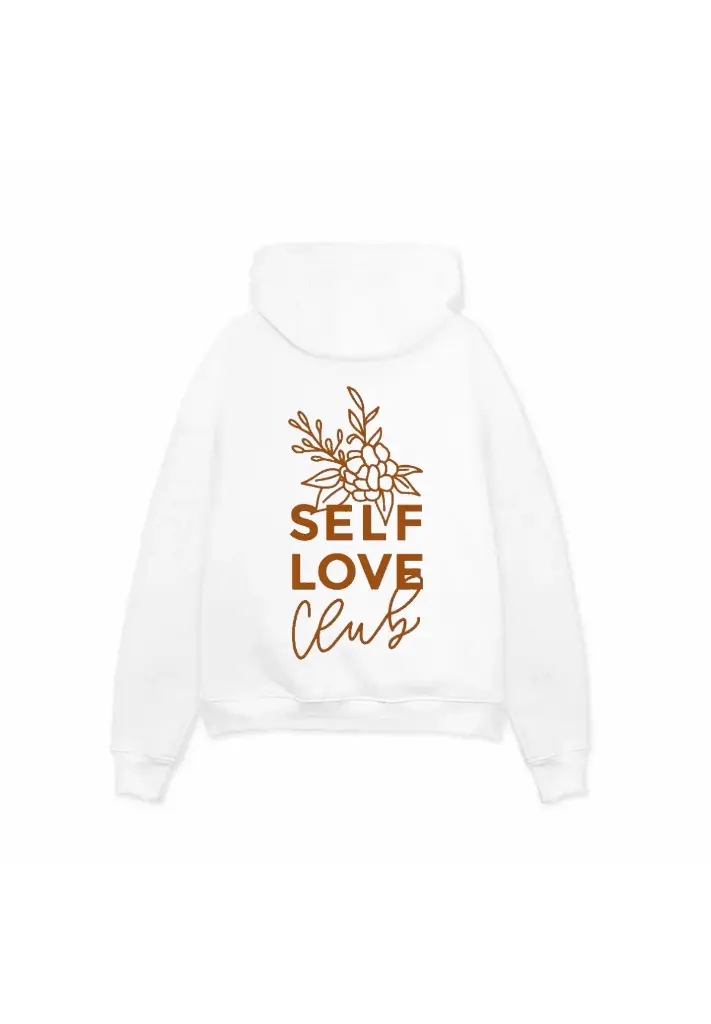 Self Love Club Alt