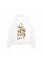Self Love Club Alt