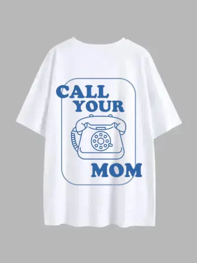 Call Your Mom