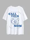 Call Your Mom