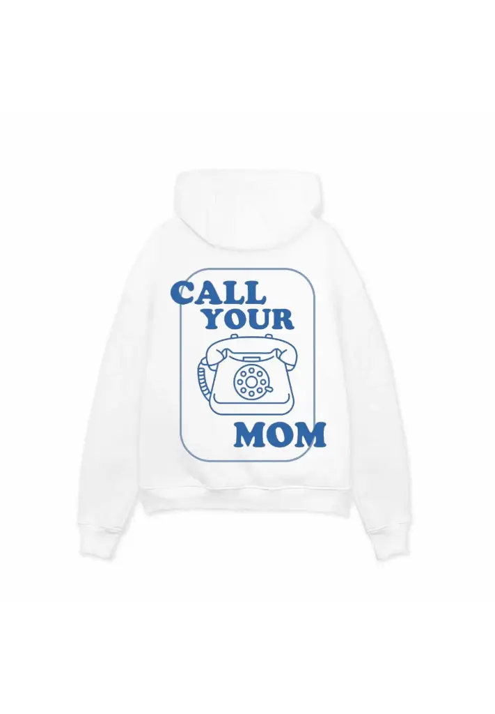 Call Your Mom