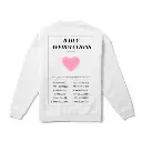 Affirmations