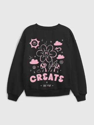 Create