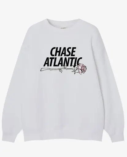 Chase Atlantic