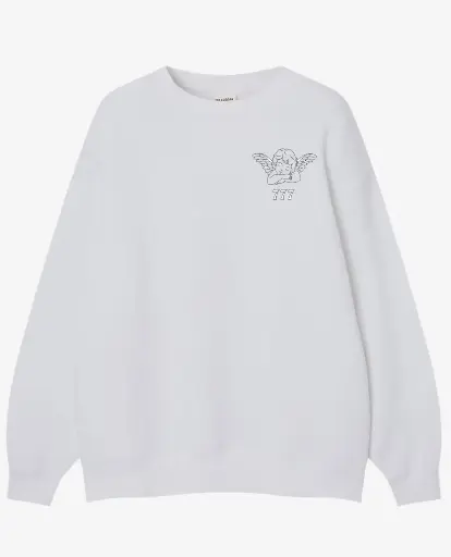 777