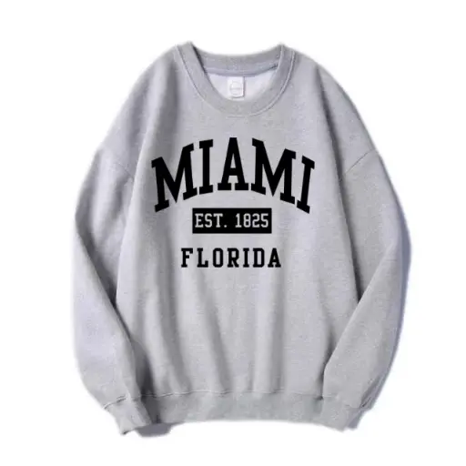Miami
