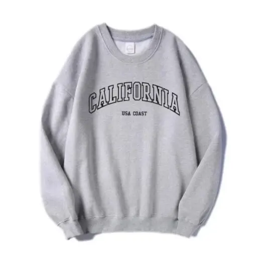 California