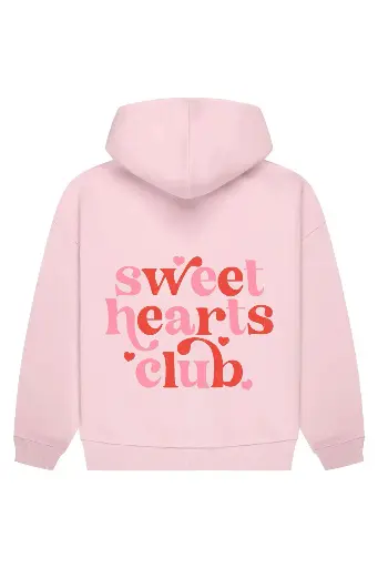 Sweethearts Club