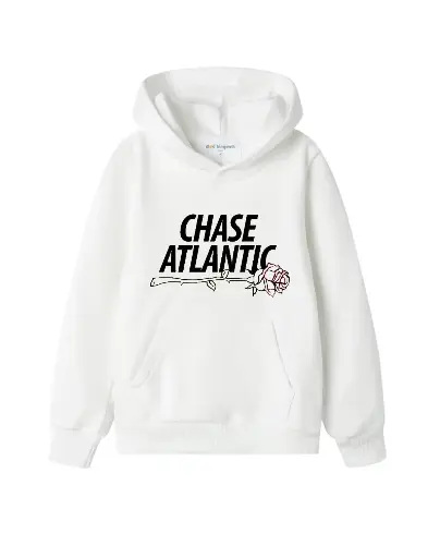 Chase Atlantic