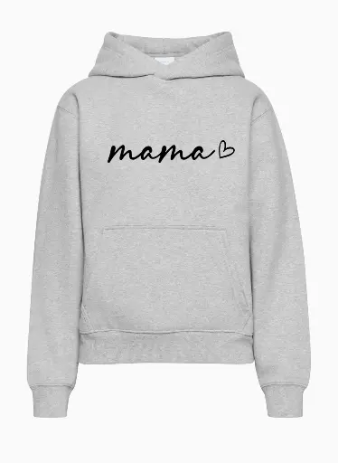 Mama