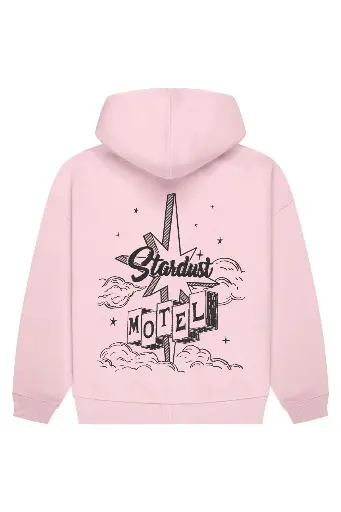 Stardust Hotel