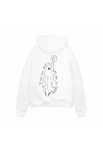 Ghost