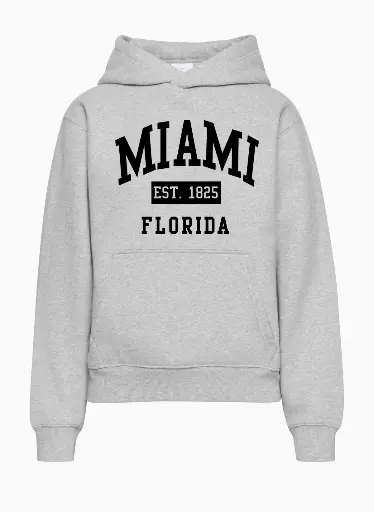 Miami